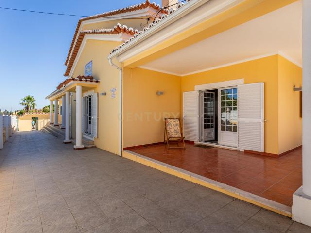 Casa venda em Quinta do Anjo, Palmela
