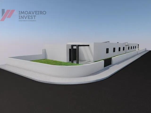 Casa venda em Ílhavo, Aveiro
