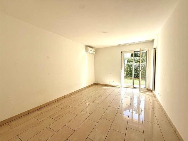 Apartment mieten in Morcote, Distretto di Lugano