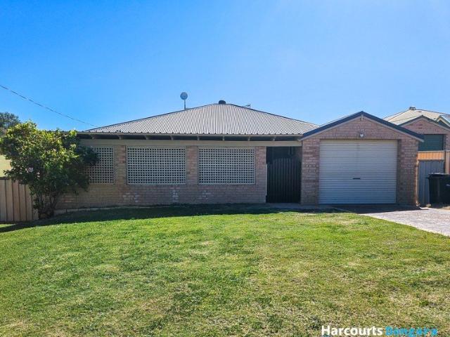 Duplex for sale in Irwin, Western Australia