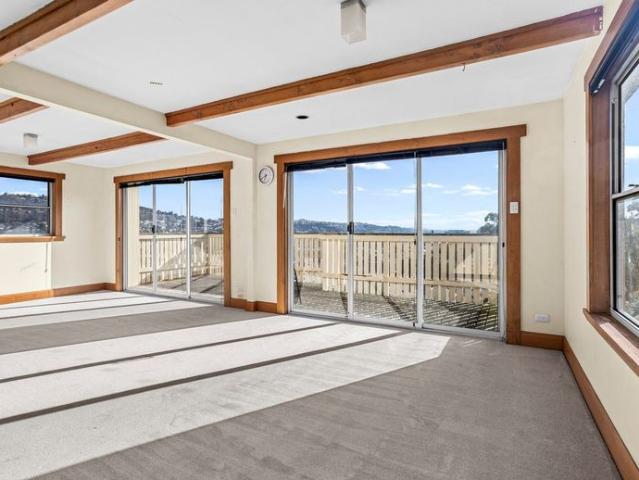 House for rent in South Launceston, Launceston
