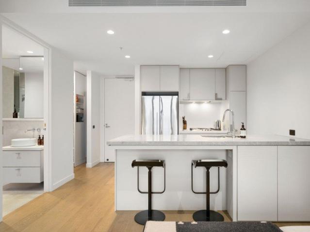 Apartment for sale in Moonee Ponds, Melbourne