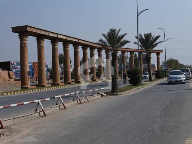 Property for sale in Rawalpindi, Islamabad Capital Territory
