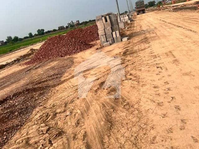 Property for sale in Rawalpindi, Islamabad Capital Territory
