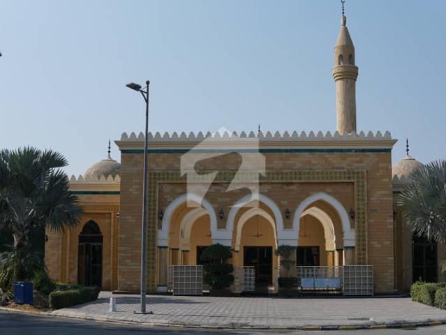 Property for sale in Rawalpindi, Islamabad Capital Territory