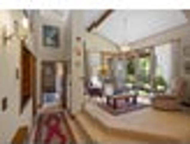House for sale in Ruapehu District