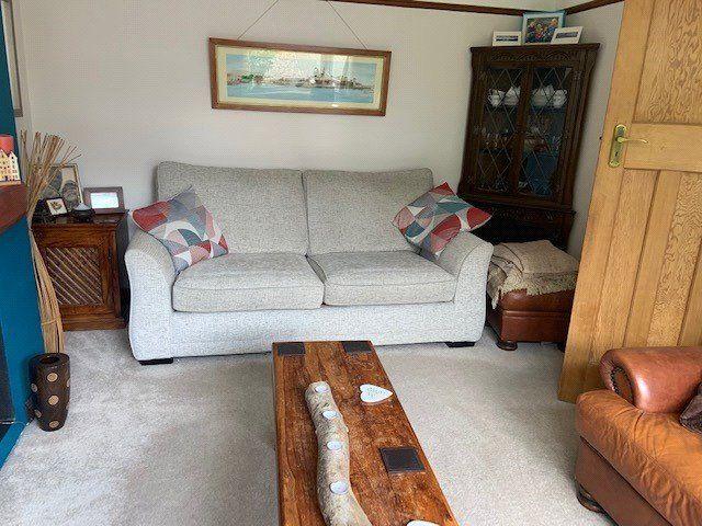 House for rent in Dulcote, Bath And North East Somerset