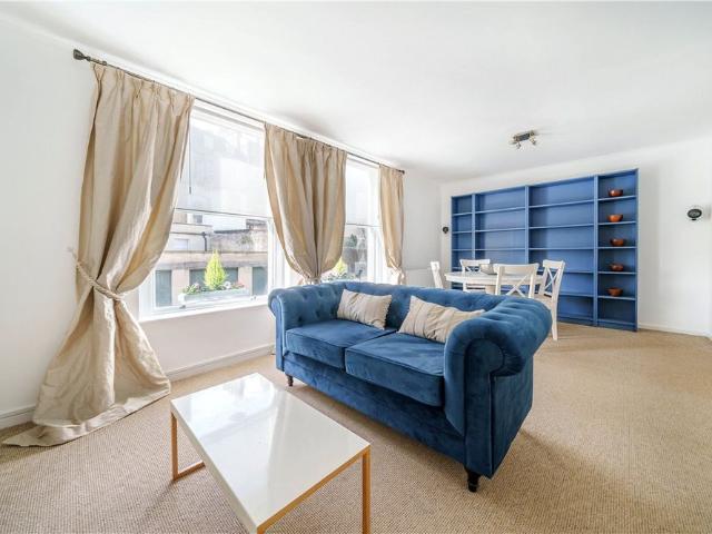Apartment for rent in Dulcote, Bath And North East Somerset