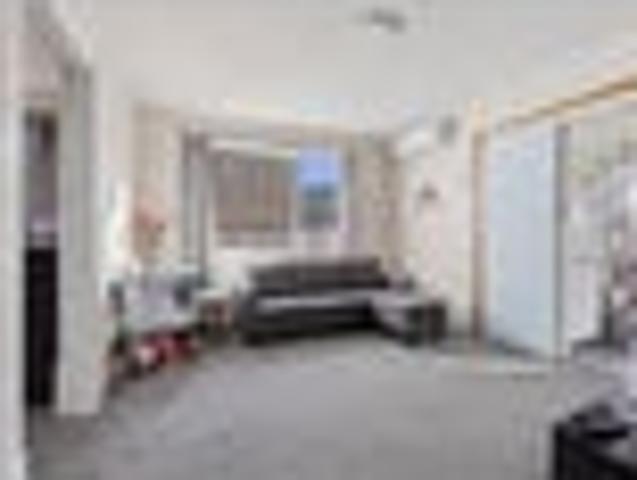 House for sale in Otakou