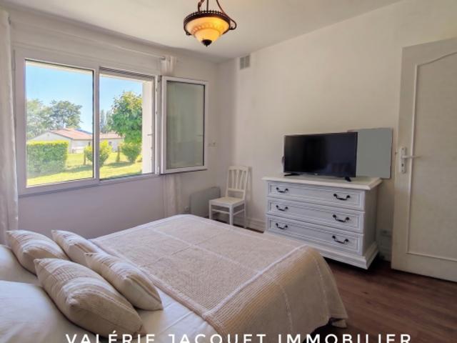 Maison vente à Périgueux, Moulin-neuf