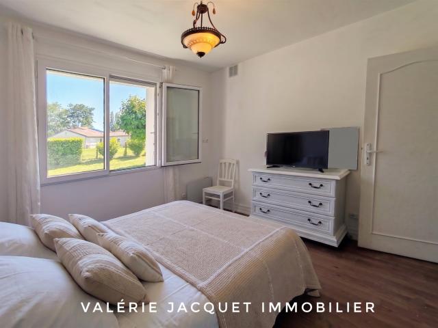 Maison vente à Périgueux, Moulin-neuf