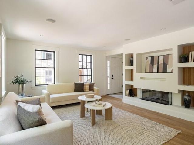 Condo for sale in Woodland Park, Auburn