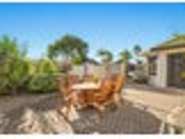 House for sale in Bay Of Plenty