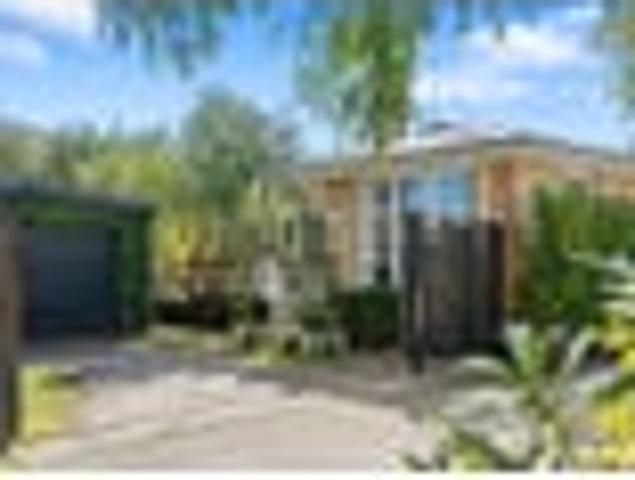 House for sale in Bay Of Plenty