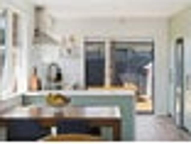 House for sale in Bay Of Plenty