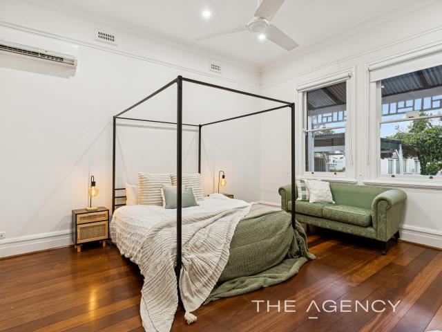 House for sale in Stirling, Western Australia