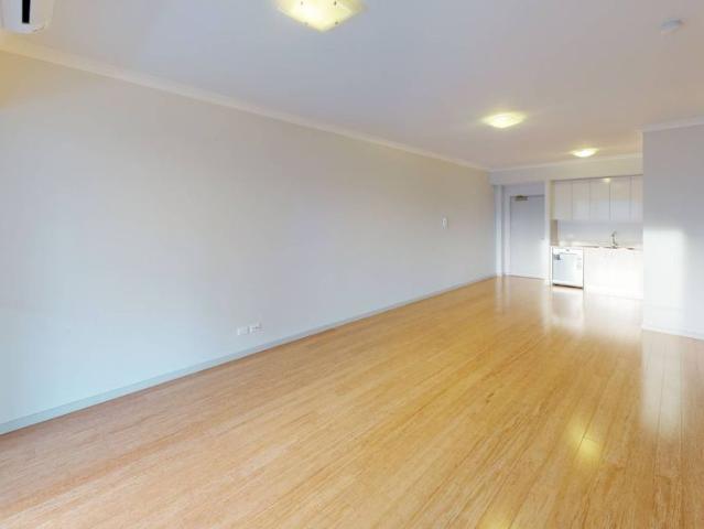 Apartment for rent in Mount Lawley, City of Vincent