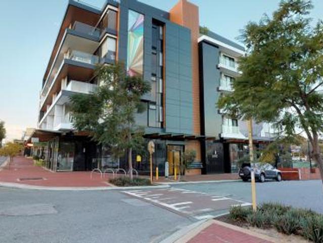 Apartment for rent in Mount Lawley, City of Vincent