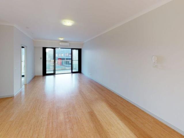 Apartment for rent in Mount Lawley, City of Vincent