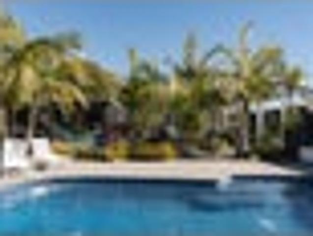 House for sale in Bay Of Plenty