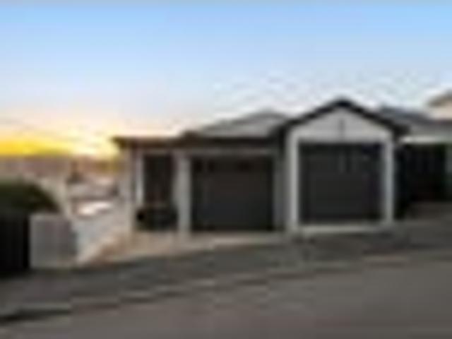House for sale in Matata, Wellington