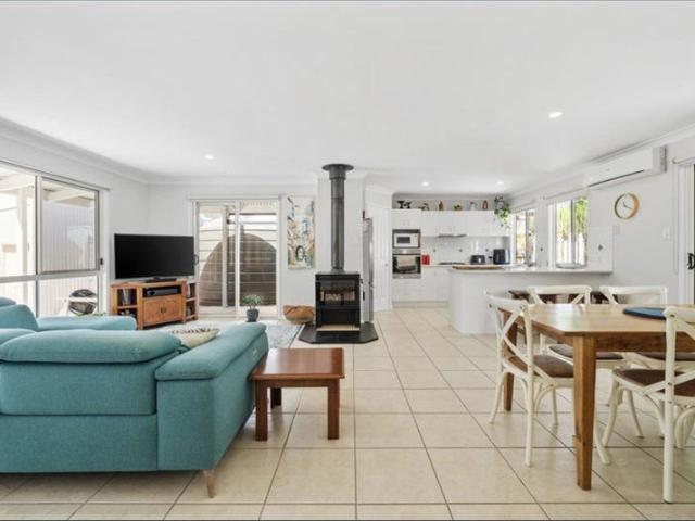 House for rent in Fernbrook, Queensland