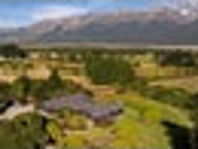 House for sale in Otakou