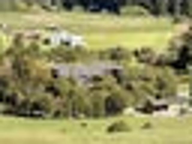 House for sale in Otakou
