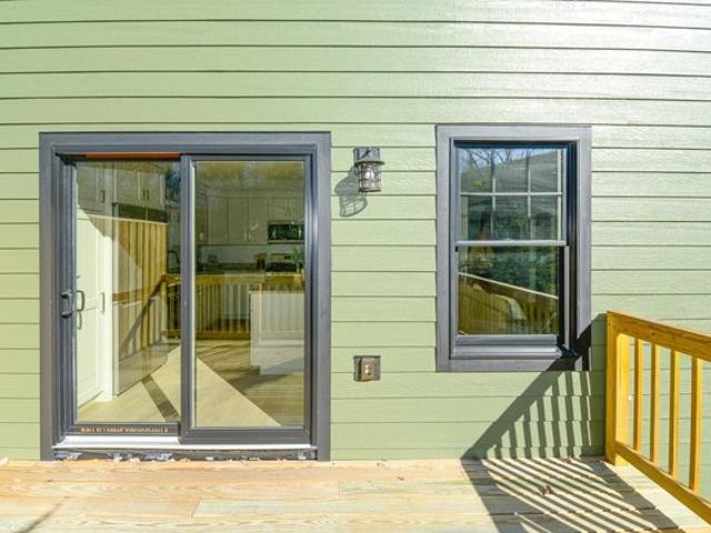 House for sale in Bridgton, Maine