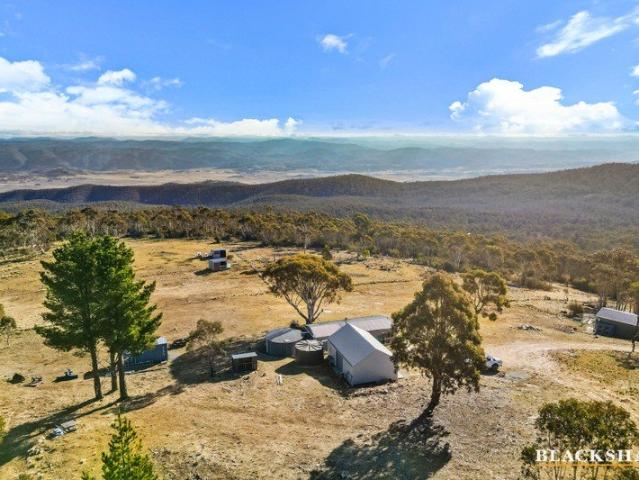 Cottage for sale in New South Wales