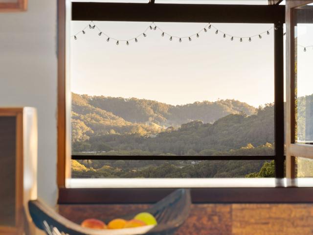 House for sale in Fernbrook, Queensland