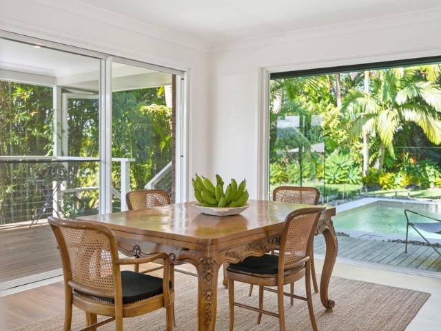 House for sale in Boambee East, New South Wales
