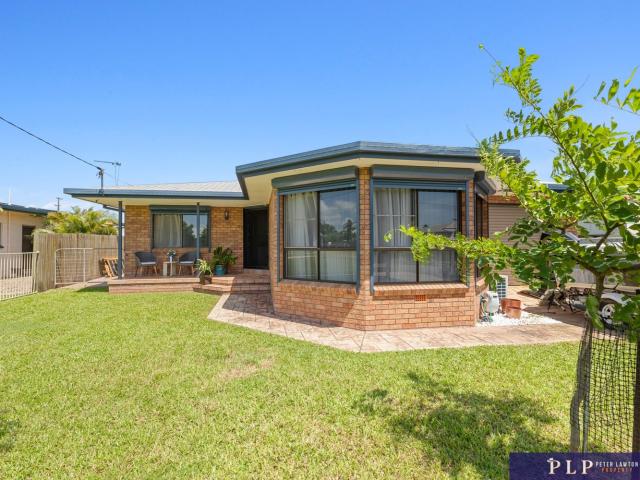 House for sale in Bowen, Queensland