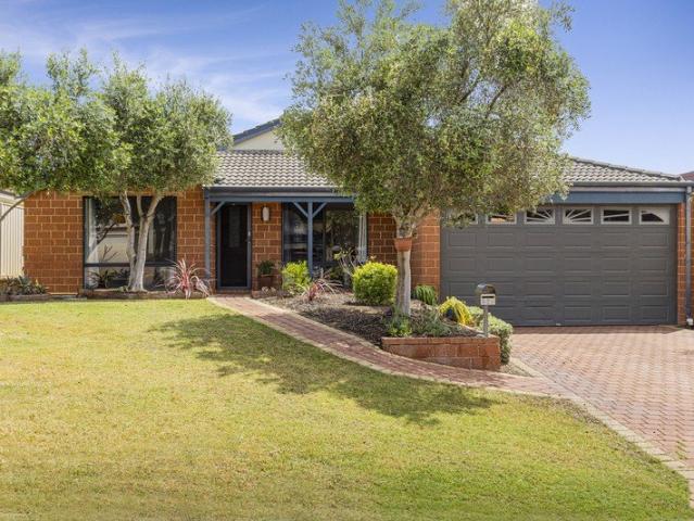 House for sale in Merriwa, City of Wanneroo