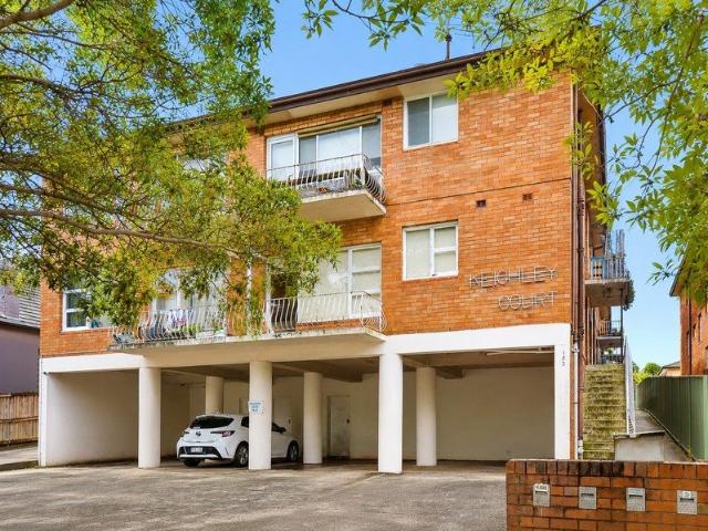 Apartment for sale in Sydney, New South Wales
