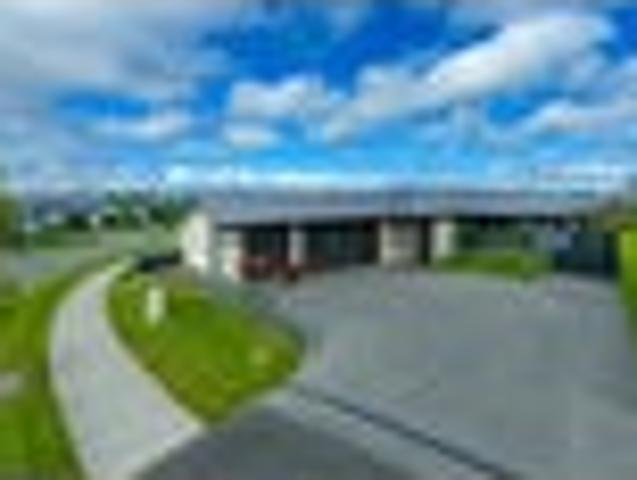 House for sale in Lincoln, Selwyn District