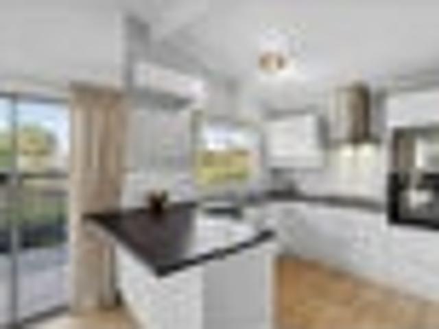 House for sale in Omokoroa, Bay Of Plenty