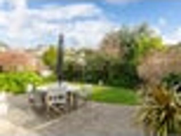 House for sale in Matata, Wellington
