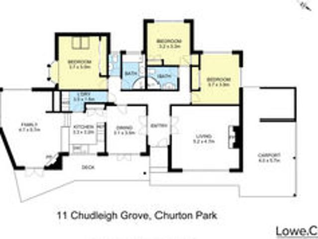 Property for sale in Matata, Wellington