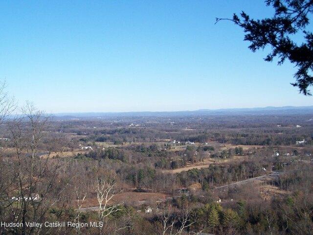 Land for sale in Saugerties