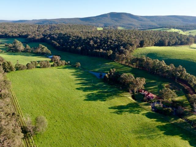 Cottage for sale in Scotsdale, Shire Of Denmark