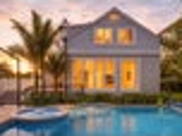 House for sale in Parnell