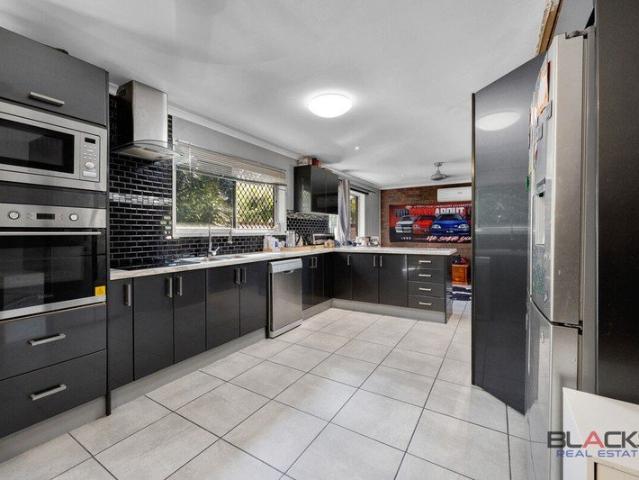 House for sale in Mackay, Queensland
