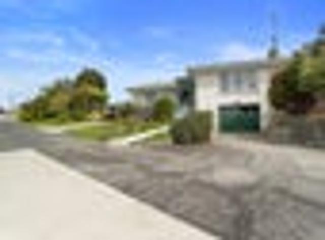 House for sale in Te Awamutu, Waipā District
