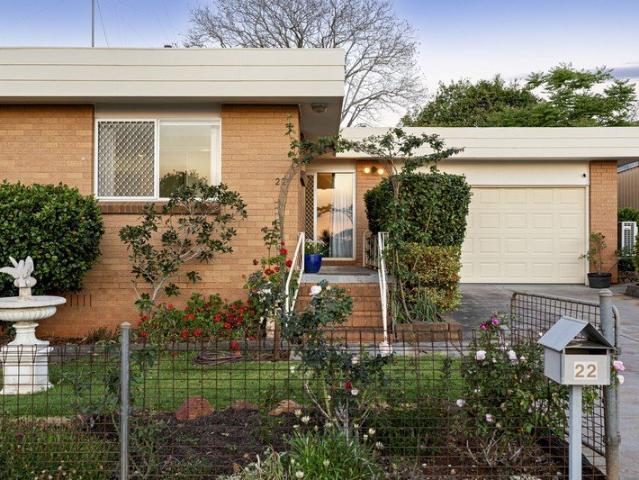 House for sale in Kearneys Spring, Toowoomba
