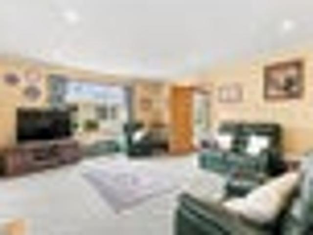 House for sale in Fairfield, Dunedin