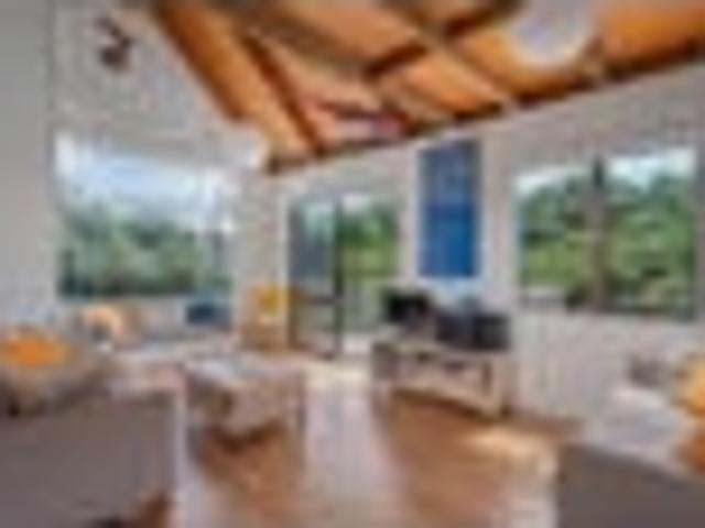 House for sale in Otama, Waikato