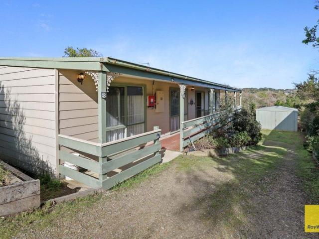 House for sale in Sandy Point, Victoria