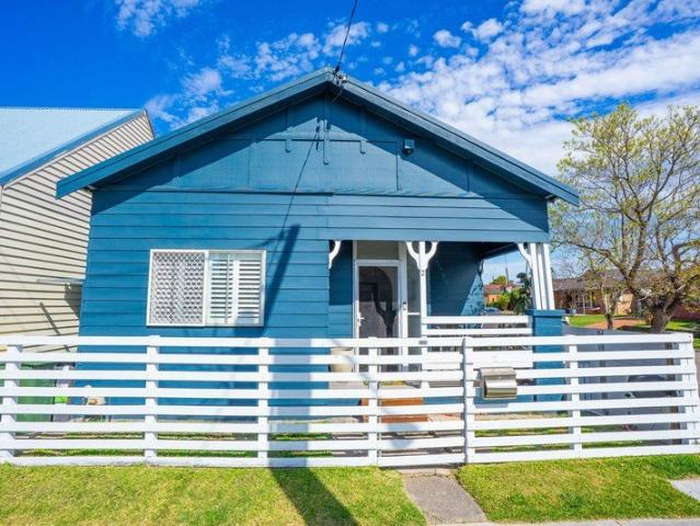 House for sale in Ambergate, New South Wales