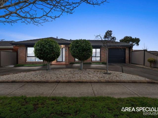 House for sale in Camerons Creek, Victoria